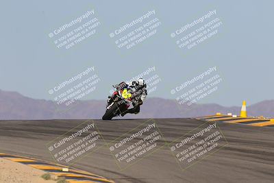 media/Oct-08-2023-CVMA (Sun) [[dbfe88ae3c]]/Race 3 Amateur Supersport Middleweight/